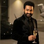 Jr NTR Birthday