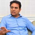 KTR Allegations
