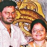 Kadapa Murder Case