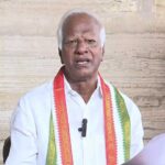 Kadiyam Srihari Comments