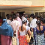 Kamareddy General Hospital