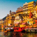 Kashi 9 Nights