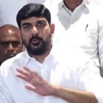Kaushik Reddy
