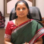 Kavita Farmers Support