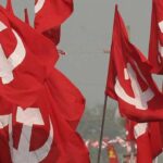 Kerala Political Update
