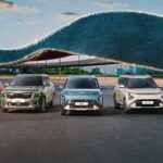 Kia Car Offers