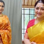 Khushbu