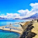 Ladakh Tour Package