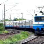 MMTS Train Cancel