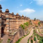 Madhya Pradesh Tour