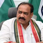 BC Chief Minister