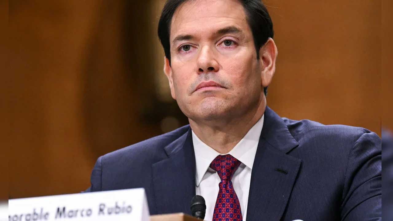 Marco Lu Name Change