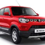 Maruti Car Offers