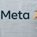 Meta Layoffs