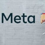 Meta Layoffs