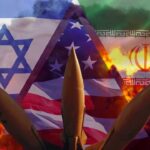 US Iran Attacks 2