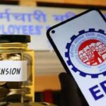 Minimum Pension Hike