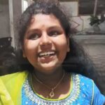 Miyapur Girl Death