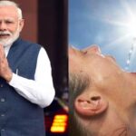 Modi Summer Tips
