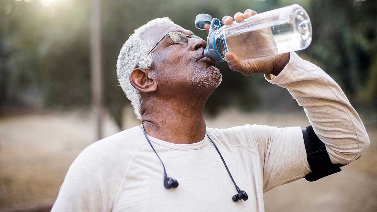 Modi Summer Tips