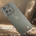 Moto G37 Power