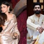 Mouni Roy Divorce
