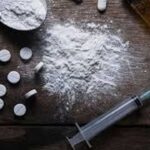 Mumbai Cocaine Seizure