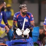 Mumbai Playoff Chances