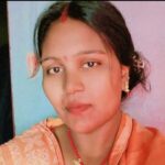 Woman Murder