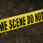 Miyapur Murder Case