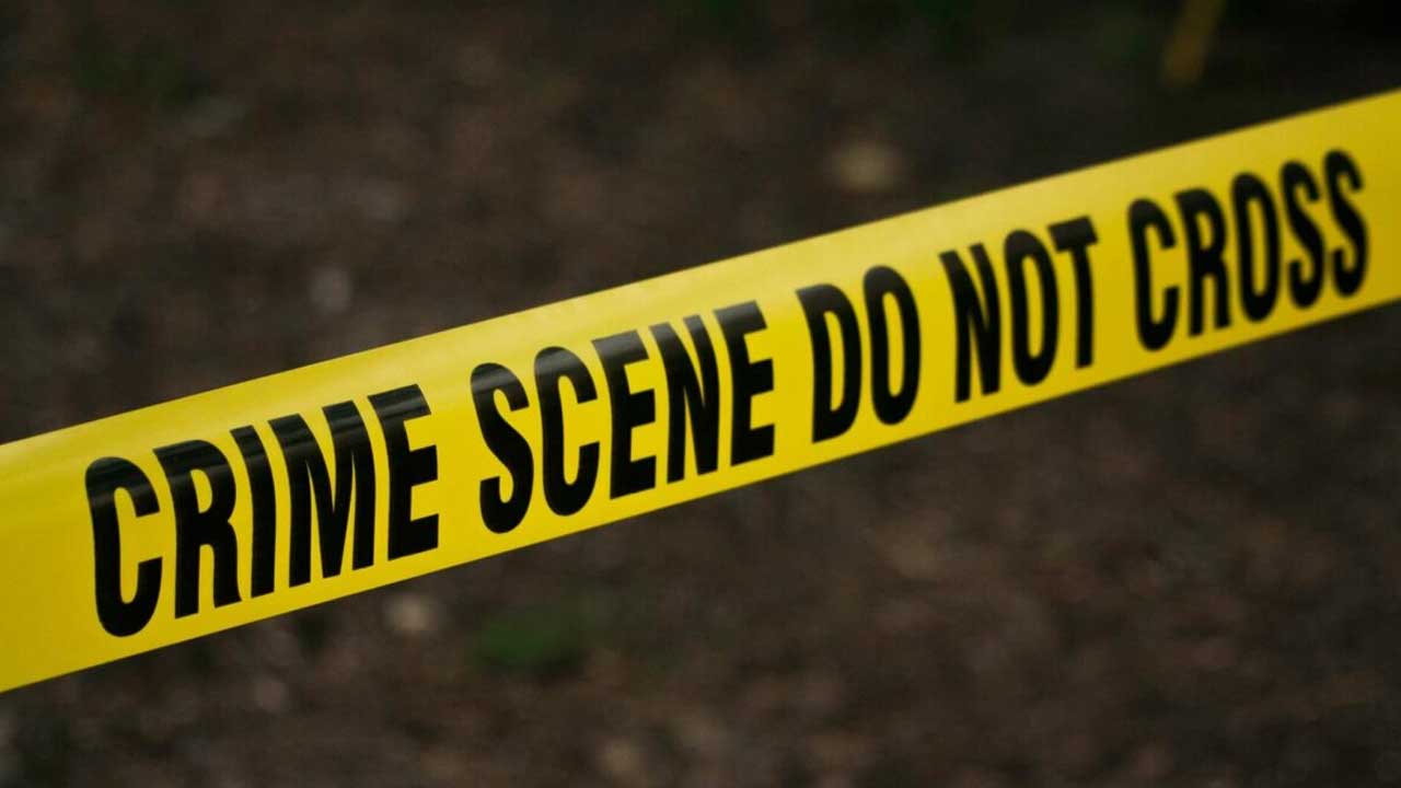 Miyapur Murder Case