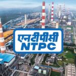 NTPC Jobs 2026
