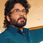 Nagarjuna T Shirts