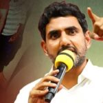 Nara Lokesh Satires