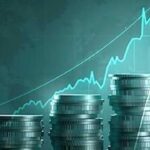Nifty 24000 Rally