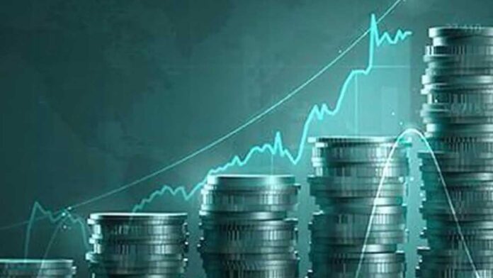 Nifty 24000 Rally