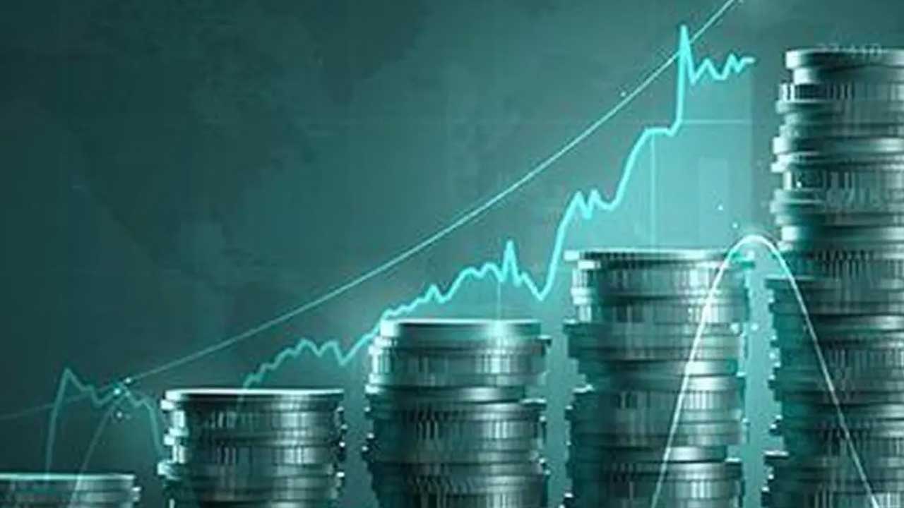 Nifty 24000 Rally