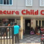 Nizamabad Child Death