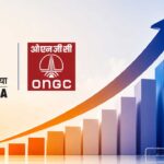 ONGC Share Price