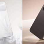 OPPO A6c 5G