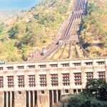 Odisha Fire Accident