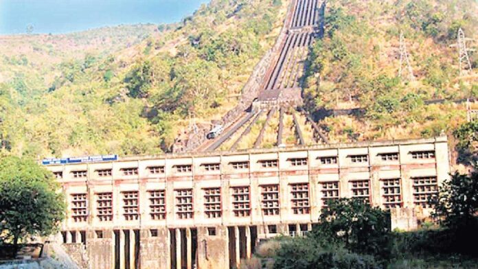 Odisha Fire Accident