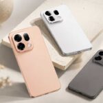 Oppo Find X9S
