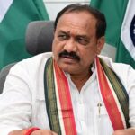 PCC Chief Comments