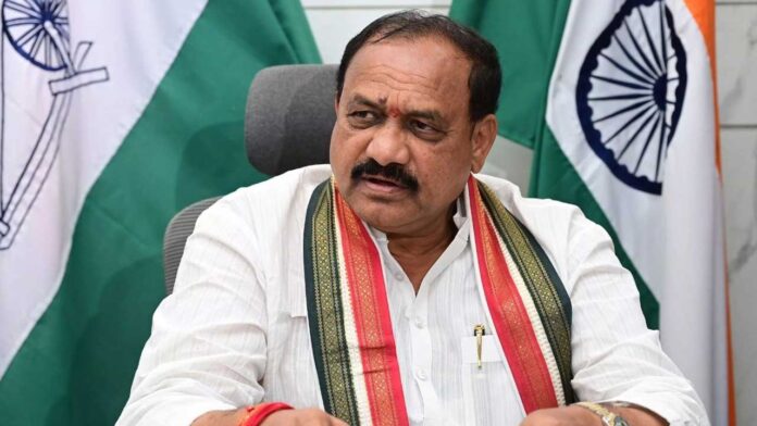 PCC Chief Comments