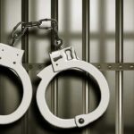 PMJ Jewellers Robbery