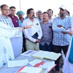 Paddy Procurement