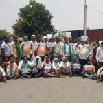 Paddy Procurement Delay