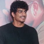 Palash Muchhal Case