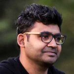 Parag Agrawal AI Startup